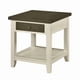 thumbnail image 1 of Mesa Lateral Vermont White, 1 of 3