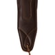 thumbnail image 1 of Correa Guitarra Bajo Allegro Cuero DIX ALL-LGPA-BR1043, 1 of 2