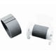 thumbnail image 1 of Rodillos Toma Hojas Epson Set L800 L805 L850 T50 R280 Y Mas, 1 of 2