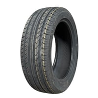 Neumatico 205/55 R17 Onyx Ny-901 95W Xl