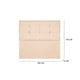 thumbnail image 3 of Respaldo 2 Pl Basic Beige, 3 of 3