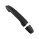 thumbnail image 2 of 22923599 Accesorio De Manija De Puerta Exterior Trasera Para Chevrolet Professional, 2 of 3