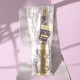 thumbnail image 3 of Pincel Olivia Garden Nano Thermic Ceramic + Ion S40 1,5 cm, 3 of 4