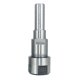 thumbnail image 2 of Adaptador De Soporte De Mandril De Extensión De Mandril De Enrutador De Vástago De Diámetro 12mm, 2 of 5