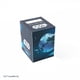 thumbnail image 2 of Caja para mazos Gamegenic Star Wars Unlimited Soft Crate, 2 of 6