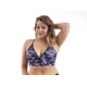 thumbnail image 1 of Brallette Flores Mujer 32112-18, 1 of 4