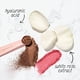 thumbnail image 5 of Rubor COVERGIRL TruBlend para mejorar la piel, rociado con fresas horneadas, 5 of 7