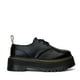 thumbnail image 1 of Zapato Mujer Negro Calliope Chinitown, 1 of 5