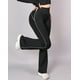 thumbnail image 3 of Calza Flare Mujer Euphoria Line Curve, 3 of 4