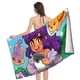 thumbnail image 4 of Toalla de Playa Aphmau Secado Rápido 78x160cm, 4 of 6