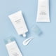 thumbnail image 2 of Madagascar Centella Hyalu-cica Crema Hidratante, 75 Ml, 2 of 7