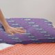 thumbnail image 3 of Pooh Bear Bedding Sets Cartoon Duvet Cover Lightweight 3 Piece Bet Sets for Kids Boys Girls, 3 of 5