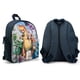thumbnail image 4 of Volvimos Mochila Escolar para Niños y Niñas, Mochila Infantil Ligera de Alta Calidad, Grande y Duradera Azul, 4 of 6
