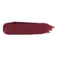 thumbnail image 2 of Lápiz labial Wet n Wild Megalast Catsuit Matte Red Bundle x2, 2 of 3