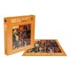 thumbnail image 3 of Rompecabezas RockSaws Nirvana de The Muddy Banks, 500 piezas, 3 of 6