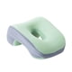 thumbnail image 3 of Cojín Cervical Para Ni?os, Transpirable, Multiusos, Cómodo Y Para La Hora Del Almuerzo, Color Verde, 3 of 5