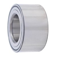 Repuestos Del Sol - Rodamiento Rueda Delantera Hyundai Accent New 1.6 2006 2011