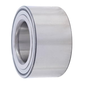 Repuestos Del Sol - Rodamiento Rueda Delantera Kia Morning 1.1 2004 2011