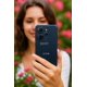 thumbnail image 4 of Smartphone LUNAR Eclipse L1 5G 6.79" 5000mAh Android 14, 4 of 7