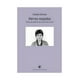 thumbnail image 1 of Libro Perros Mojados - Claudia Donoso, 1 of 2