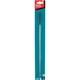 thumbnail image 2 of Soporte de brocas Makita E-01389 Impact XPS™ 12, inserto magnético, 2 of 3