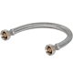thumbnail image 1 of Conector para grifo Eastman Steel-Flex de 61 cm, 1 of 6