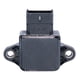 thumbnail image 1 of Sensor tps kia cerato 1.6 2004 2007, 1 of 3