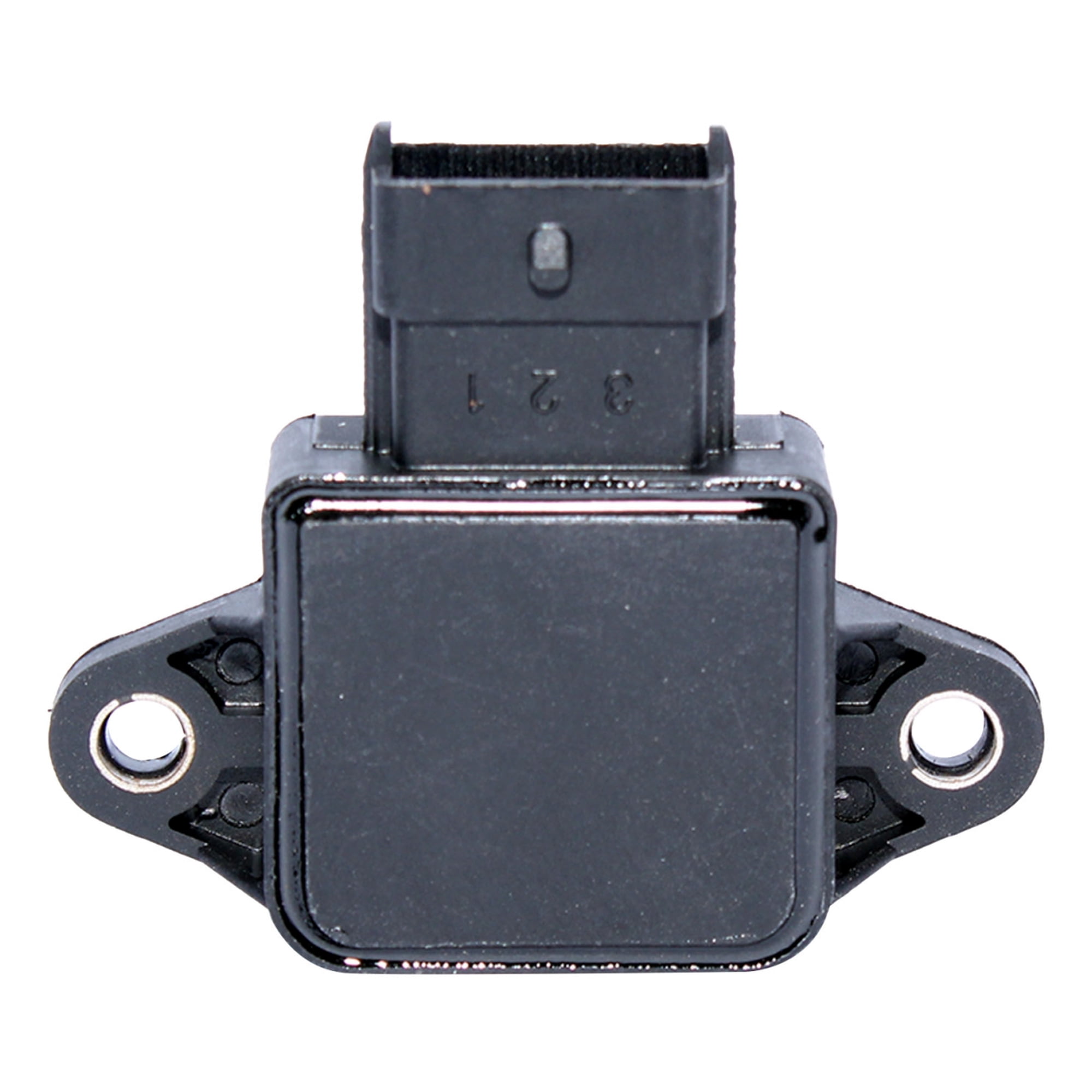 Repuestos Del Sol - Sensor Tps Kia Cerato 2.0 2005 2008