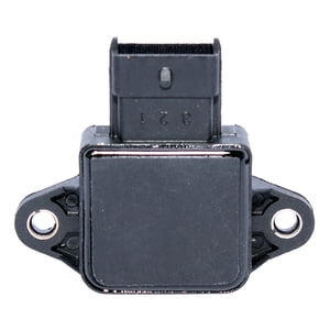 Repuestos Del Sol - Sensor Tps Kia Cerato 2.0 2005 2008