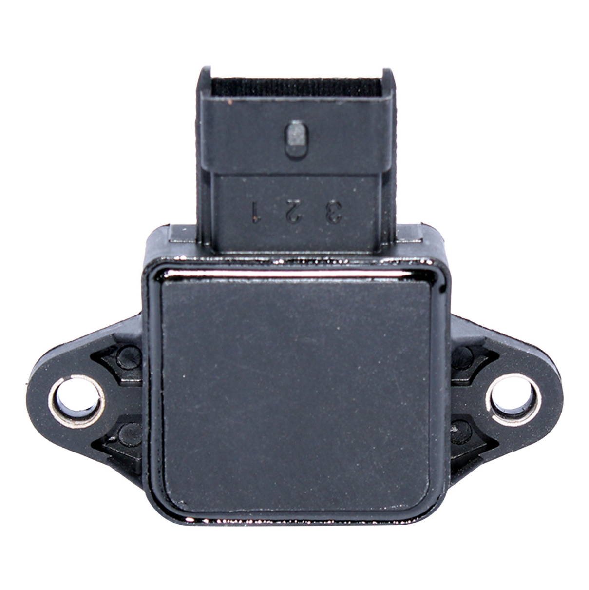 Repuestos Del Sol - Sensor Tps Kia Cerato 1 5 2005 2008