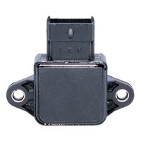 Repuestos Del Sol - Sensor Tps Kia Cerato 2.0 2005 2008