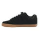 thumbnail image 3 of ZAPATILLAS URBANAS CIRCA 205 VULC INFANTIL | 1808 - Talla 4,5, 3 of 5