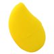 thumbnail image 4 of Globos De Masaje Herramientas De Enfriamiento Cara Ojos, 4 of 5