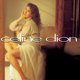 thumbnail image 1 of Álbum LEGACY RECORDINGS de Celine Dion, 1 of 1