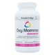 thumbnail image 1 of Suplemento Breeders Edge Oxy Momma, 1 of 3