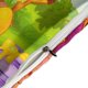 thumbnail image 4 of Winnie The Pooh 3-Piece Twin Bed Set - Includes 1 Single Comforter And 2 Pillowcases Bedding - Fade Resistant Microfiber - Winnie The Pooh, 4 of 4