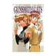 thumbnail image 1 of LIBRO GUNSMITH CATS Nº 04/04 / 258, 1 of 2