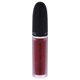 thumbnail image 2 of Color De Labios Líquido Mac Powder Kiss 5 ml Mujer, 2 of 4