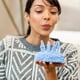 thumbnail image 4 of Juego de fiesta Educational Insights Sculptapalooza con Playfoam, 4 of 6