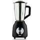 thumbnail image 4 of Licuadora Juguera Taza Acero Inoxidable 3 En 1, 4 of 4