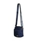 thumbnail image 2 of Bandolera de mujer Isa Azul, 2 of 4
