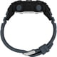 thumbnail image 2 of Reloj Timex Hombre TW5M53800, 2 of 5