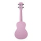 thumbnail image 2 of Ukelele Mahori Soprano MH-110-PNG + Funda, 2 of 4