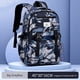 thumbnail image 1 of Fengdong primary school bags for boys lightweight backpack large capacity bookbag waterproof backpack elementary student bagpack, 1 of 3