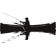 thumbnail image 1 of Decomural Angler Fishing WS-17409, 1 of 2