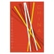thumbnail image 1 of Gastronomía - China de Editorial Phaidon, 1 of 3