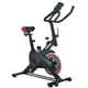 thumbnail image 2 of Spinning Intensity 4 Kgs Negro/Rojo, 2 of 4