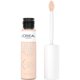 thumbnail image 1 of Sérum Radiant Serum N2 True Match de L'Oréal Paris, 10 ml, 1 of 7