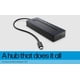 thumbnail image 2 of Hub multipuerto 7 en 1 USB C HP 50H55UT #ABA Universal Dock, 2 of 9