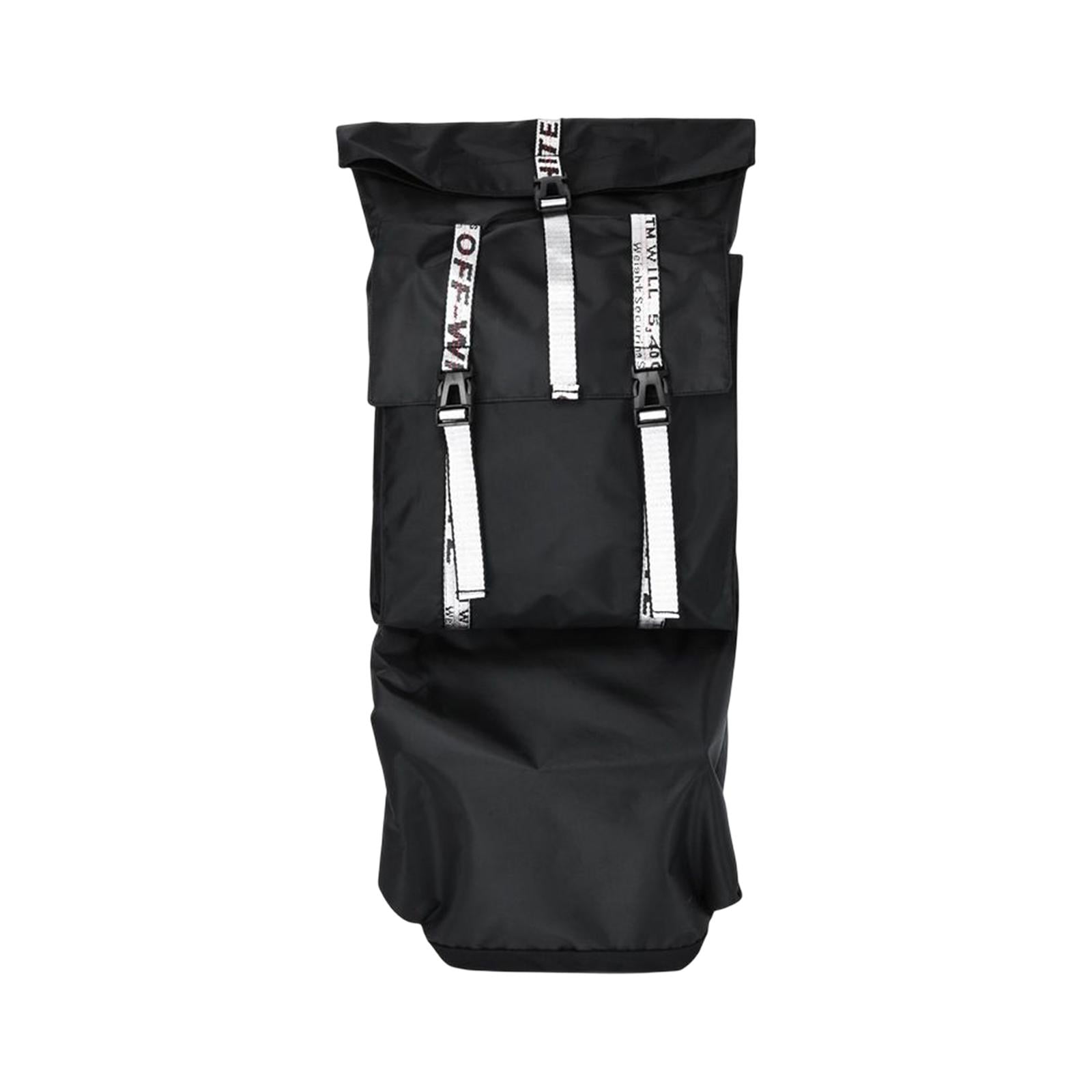 Ioensy - Bolsa Para Monopatín Mochila Estuche De Transporte Para Tabla De Surf Portador De Tabla De Surf Correa Blanca Plegable